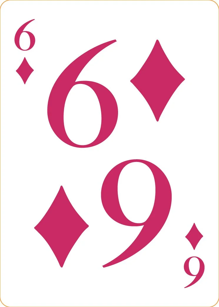 Final_PlayingCards_NonFaceCards_Pink_Hearts_Diamonds_Diamond 6.jpg