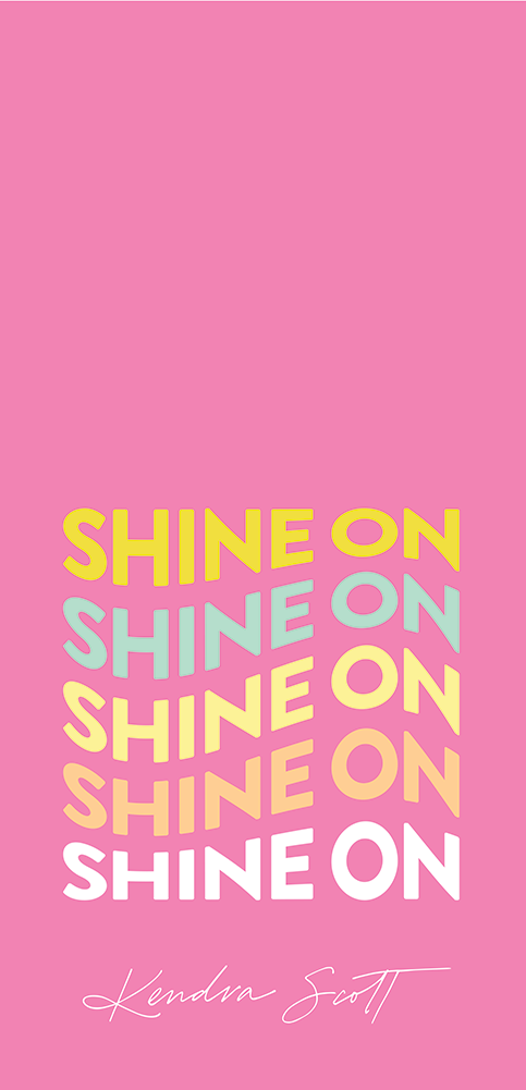 KS_BeachTowel_Designs_WAVE TEXT.png