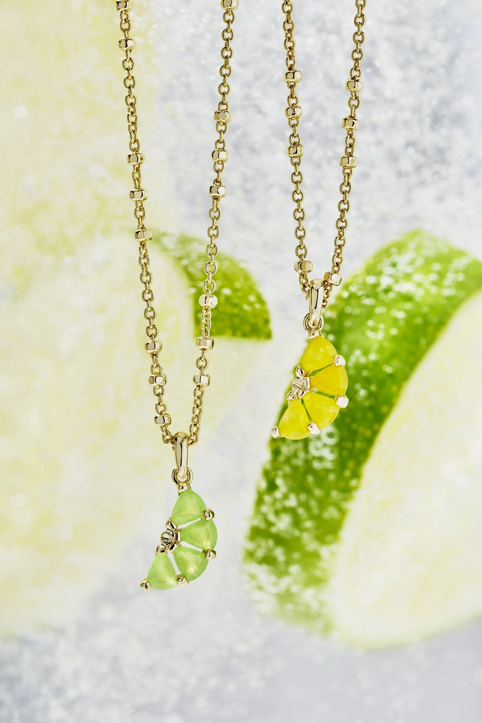 Kendra-Scott-Summer3-Creative-Laydowns-010.jpg