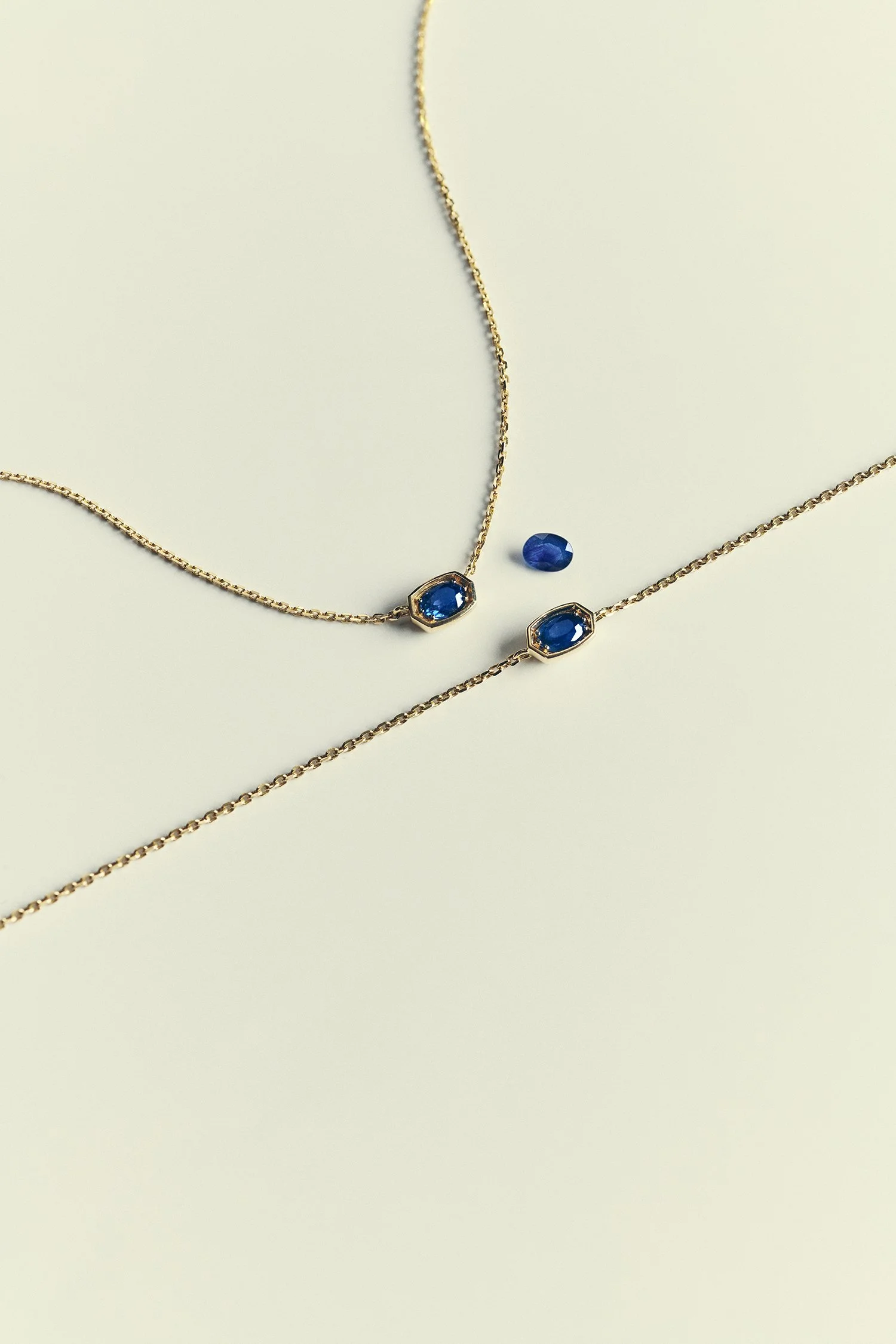 Kendra-Scott-Fine-Marrisa-Birthstone-Creative-Laydowns-080526-07.jpg