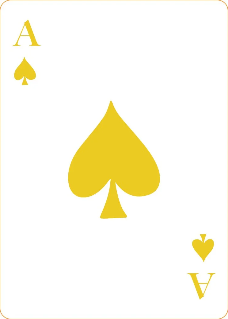 Final_PlayingCards_NonFaceCards_Yellow_Spades_Clubs_Spade A.jpg
