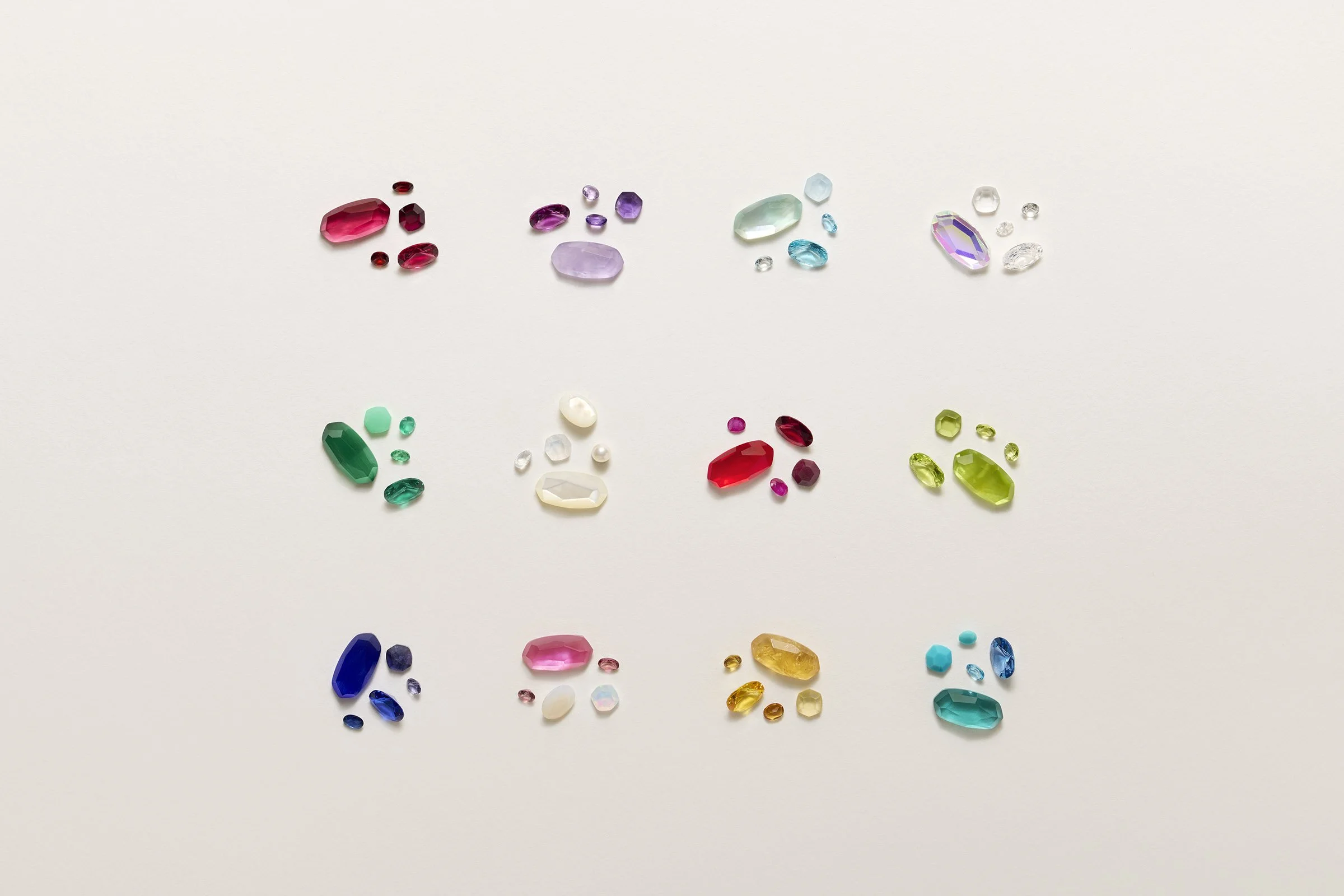 Kendra-Scott-Birthstone-Creative-Laydowns-03.jpg