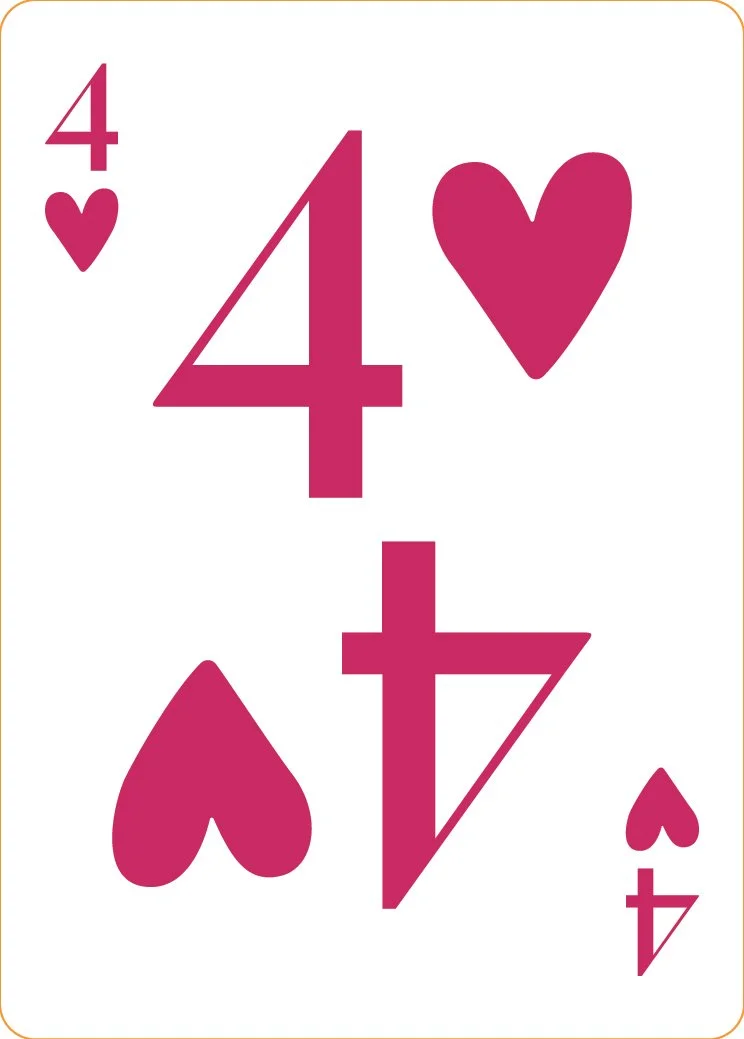 Final_PlayingCards_NonFaceCards_Pink_Hearts_Diamonds_Heart 4.jpg