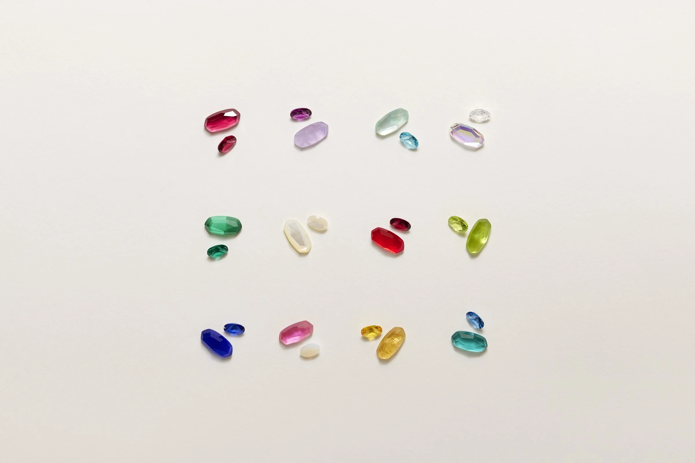Kendra-Scott-Birthstone-Creative-Laydowns-04.jpg
