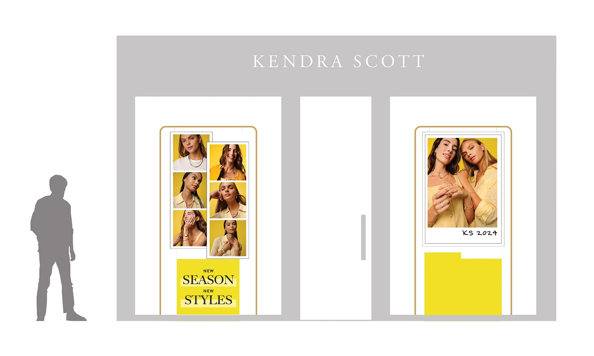 Window Displays