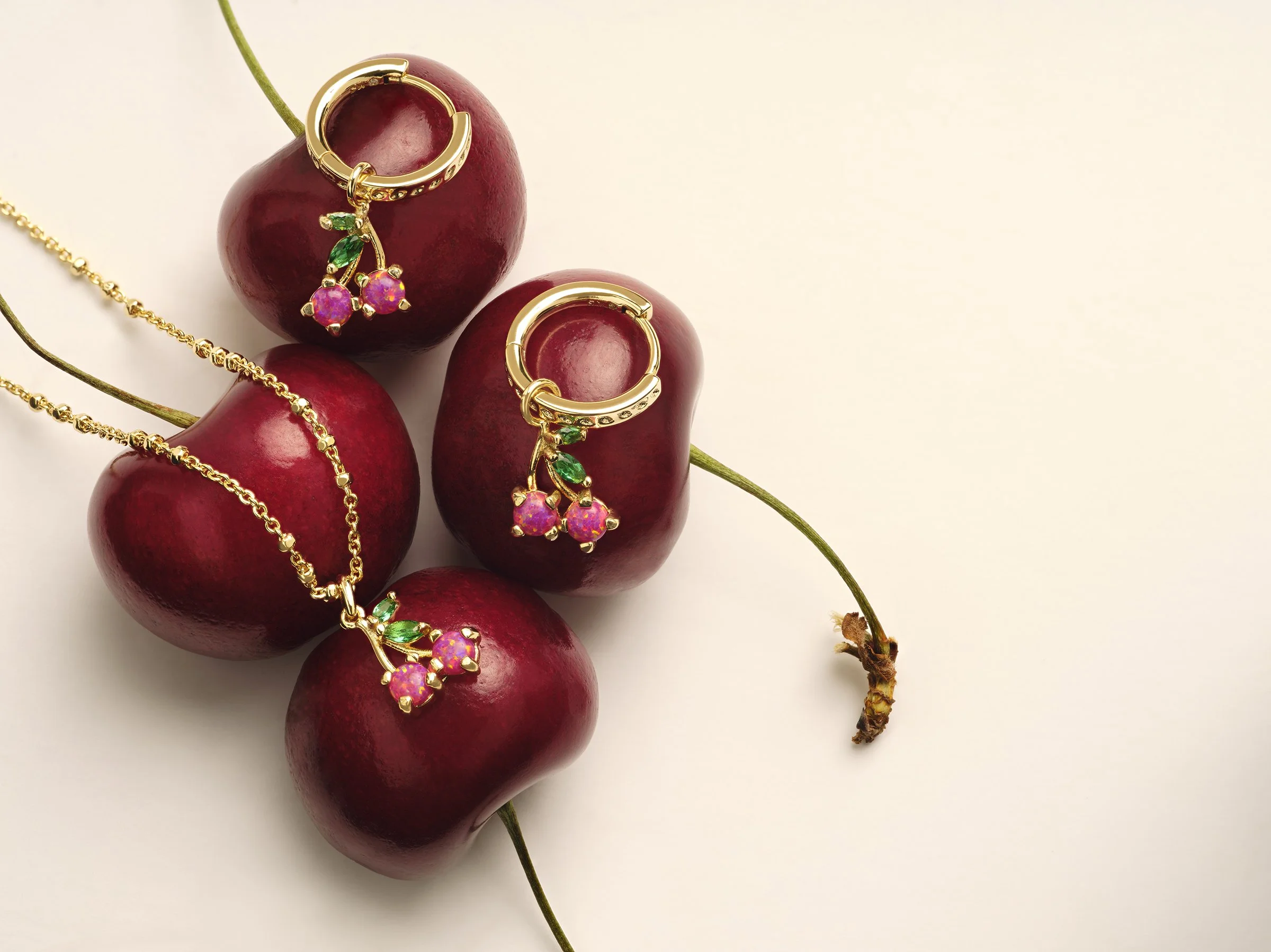 Kendra-Scott-Summer2-Creative-Shot-044.jpg