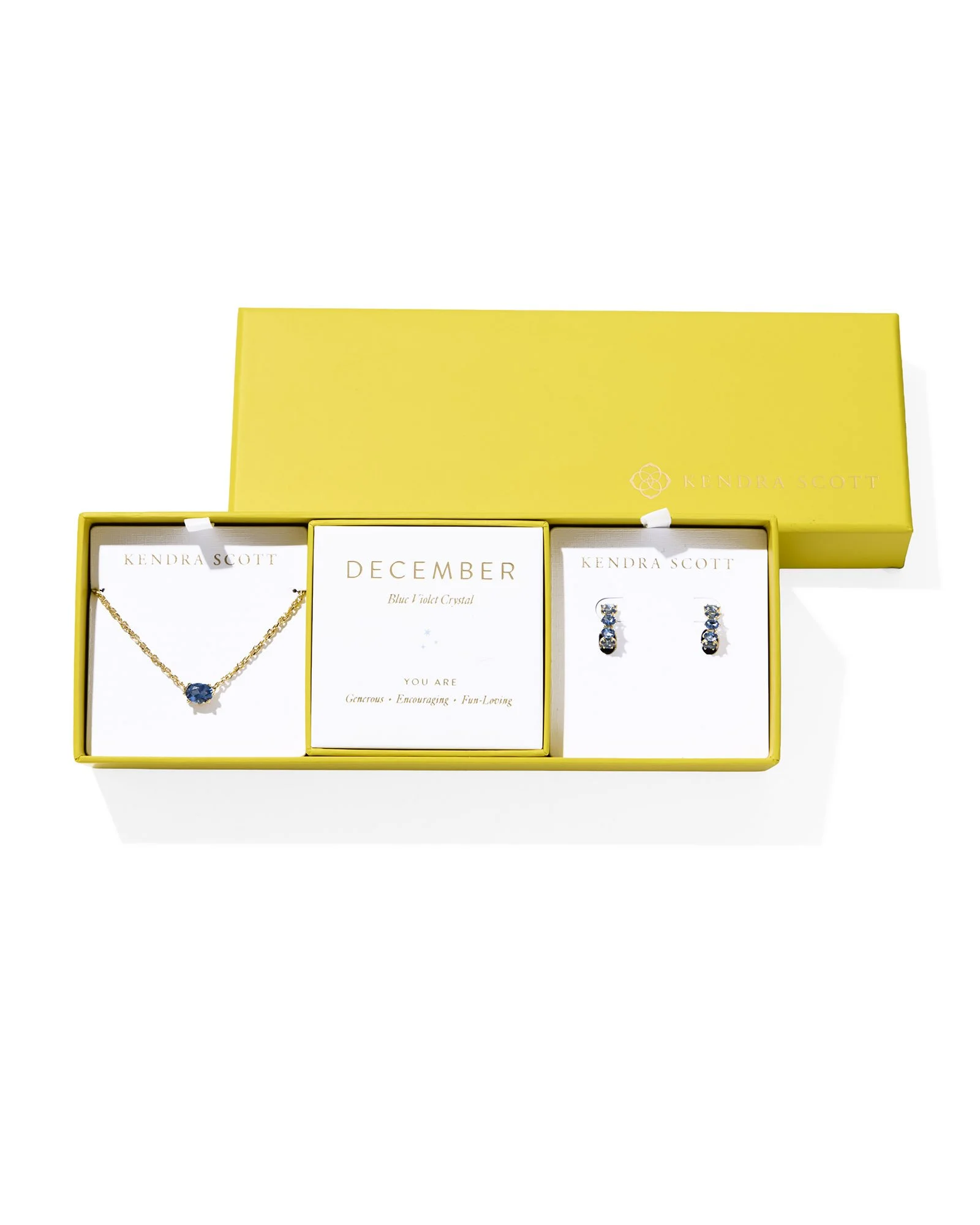 Kendra-Scott-Cailin-Birthstone-Gift-Set-Gold-Blue-Violet-Crystal-00.jpg