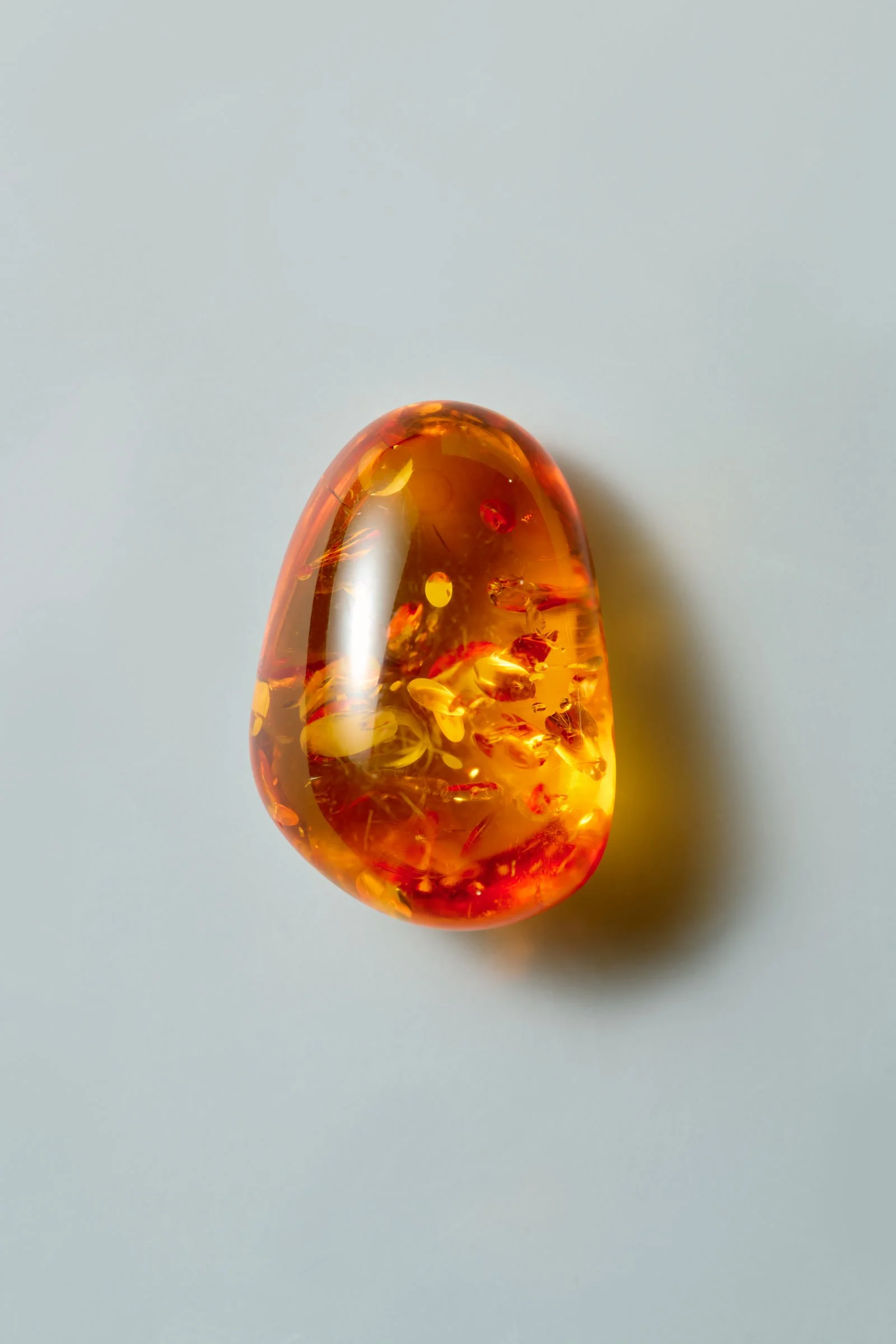 Kendra-Scott-Macro-Rock-Material-Webflats-017.jpeg