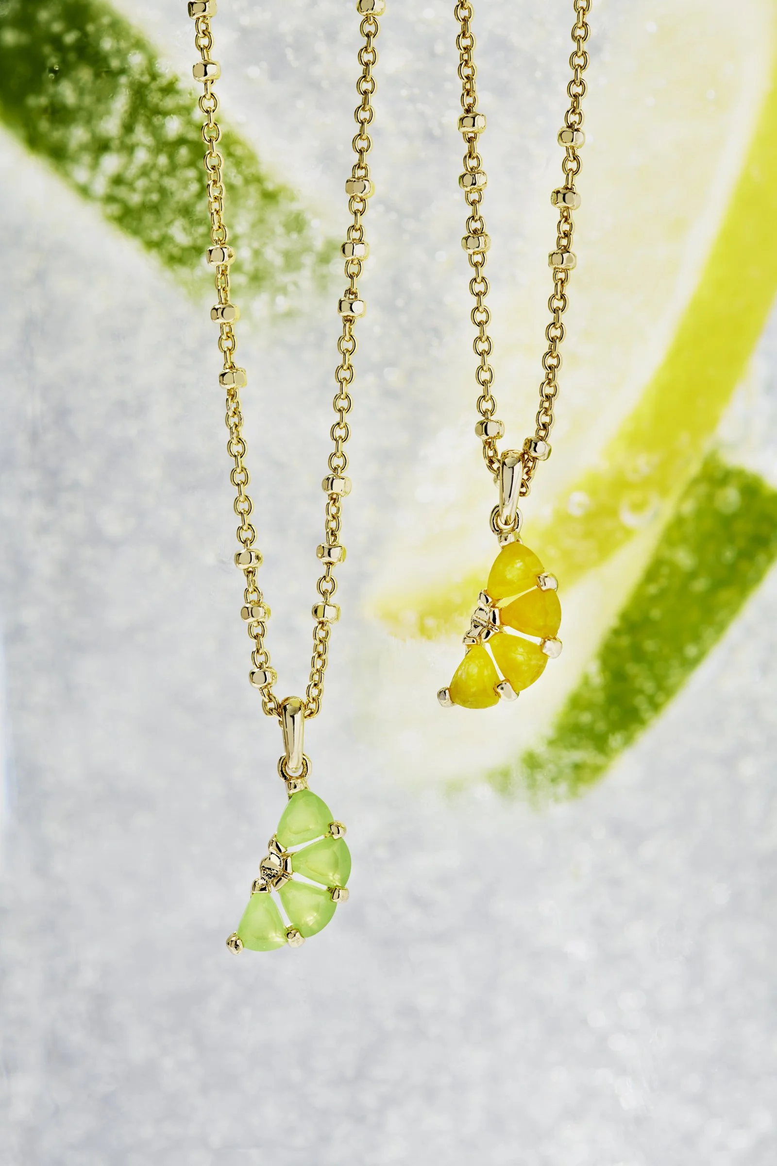 Kendra-Scott-Summer3-Creative-Laydowns-09.jpg