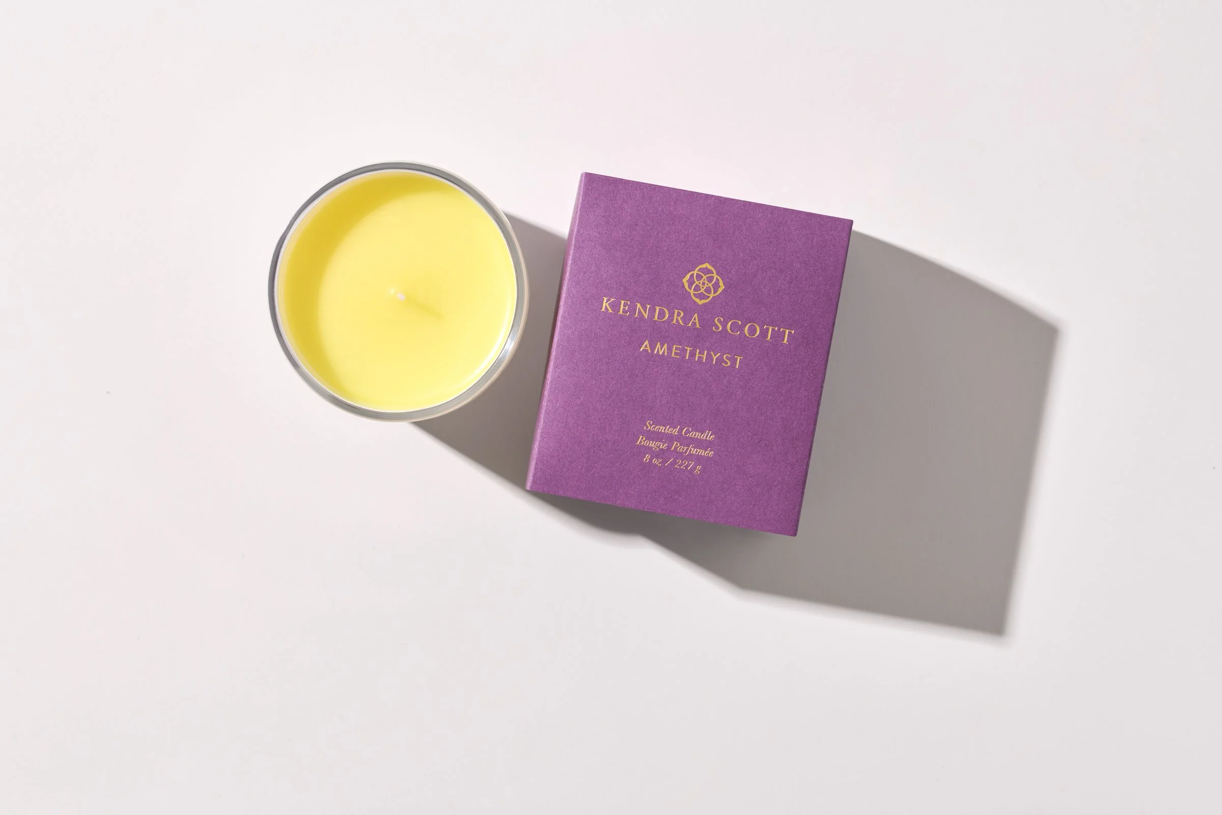Kendra-Scott-Evergreen-Candle-Creative-Laydowns-013.jpeg