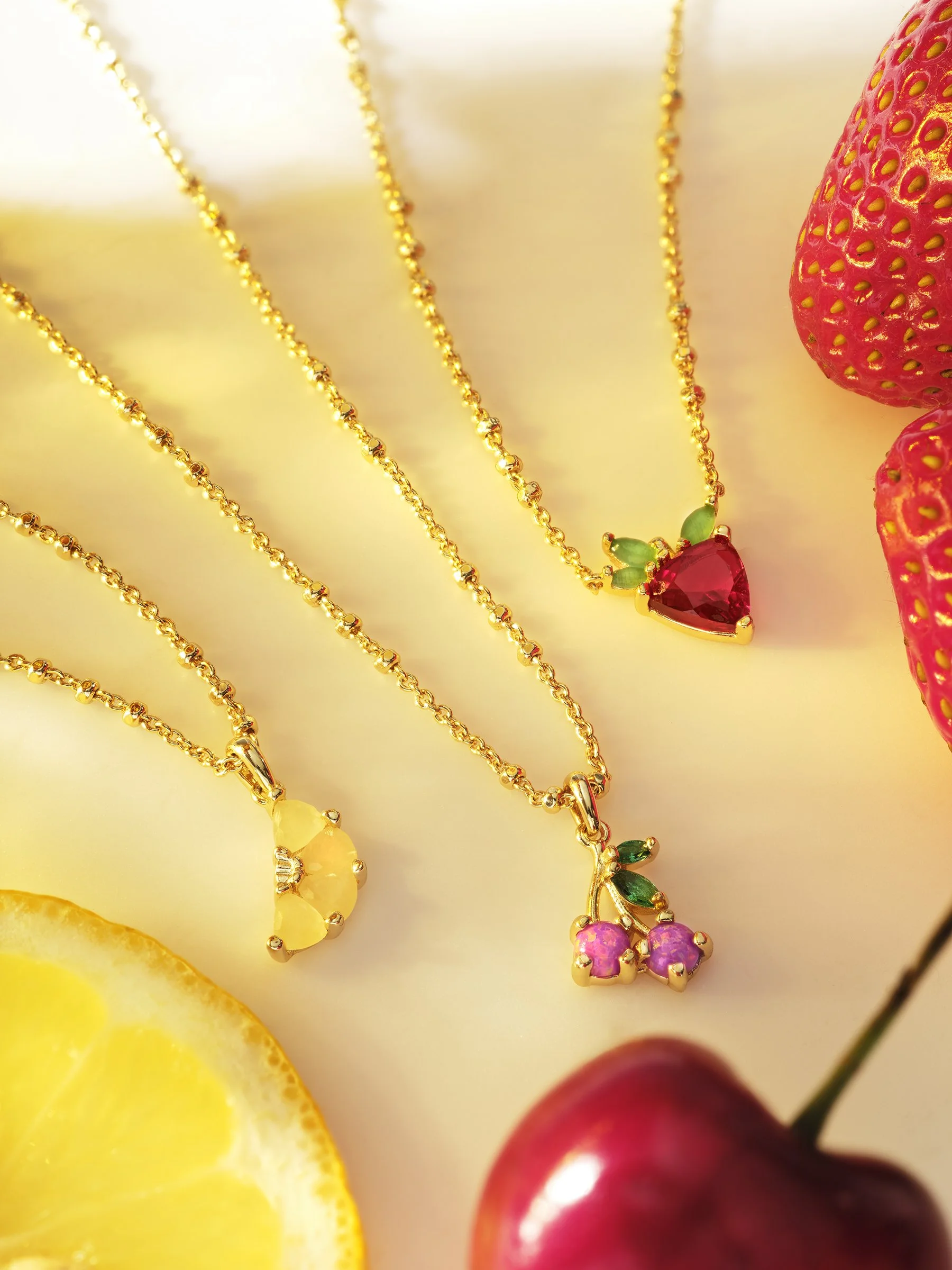 Kendra-Scott-Summer2-Creative-Shot-032.jpg
