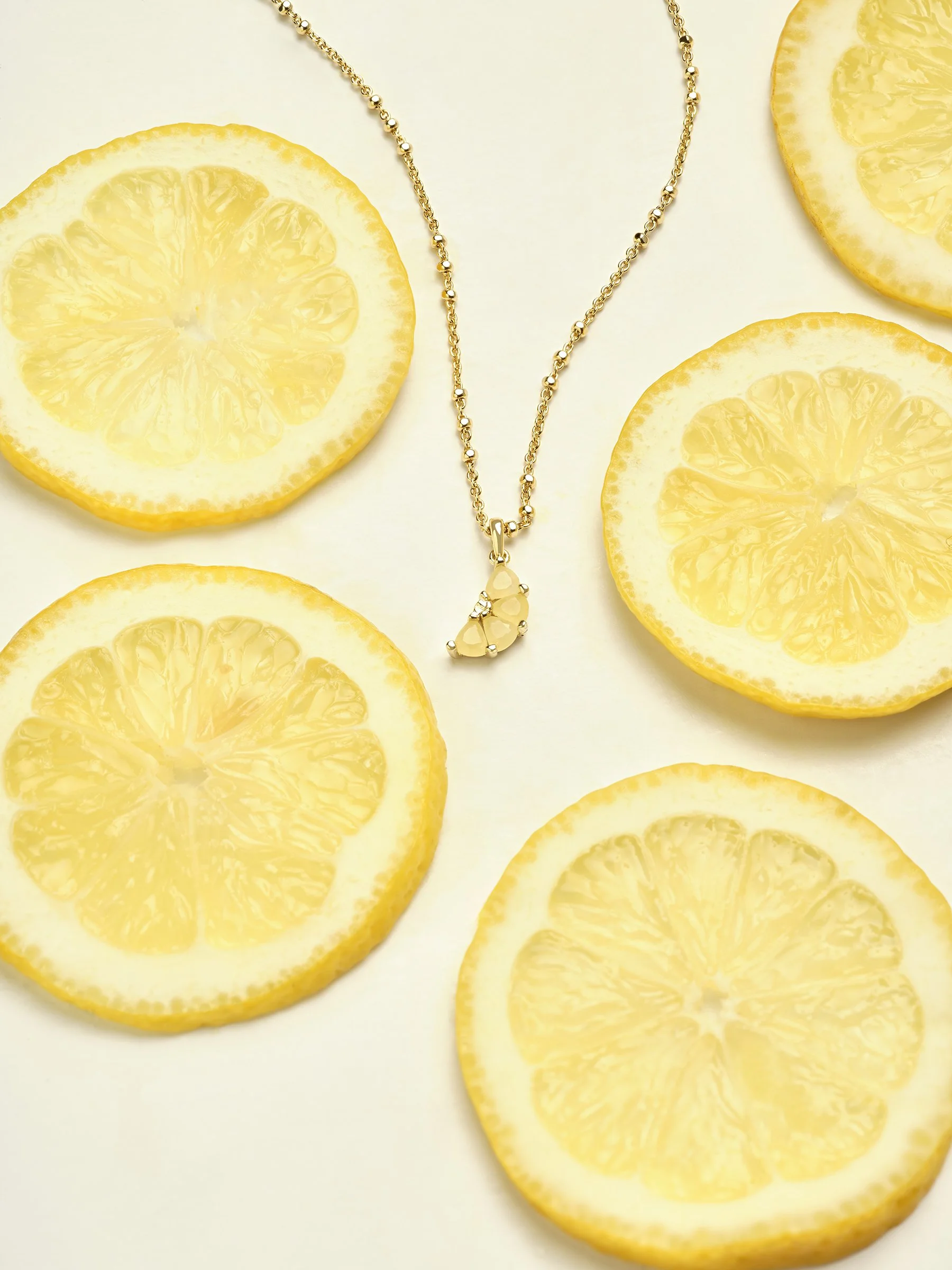 Kendra-Scott-Summer2-Creative-Shot-039.jpg