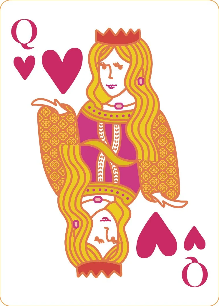 Final_PlayingCards_FaceCards_Hearts Q.jpg