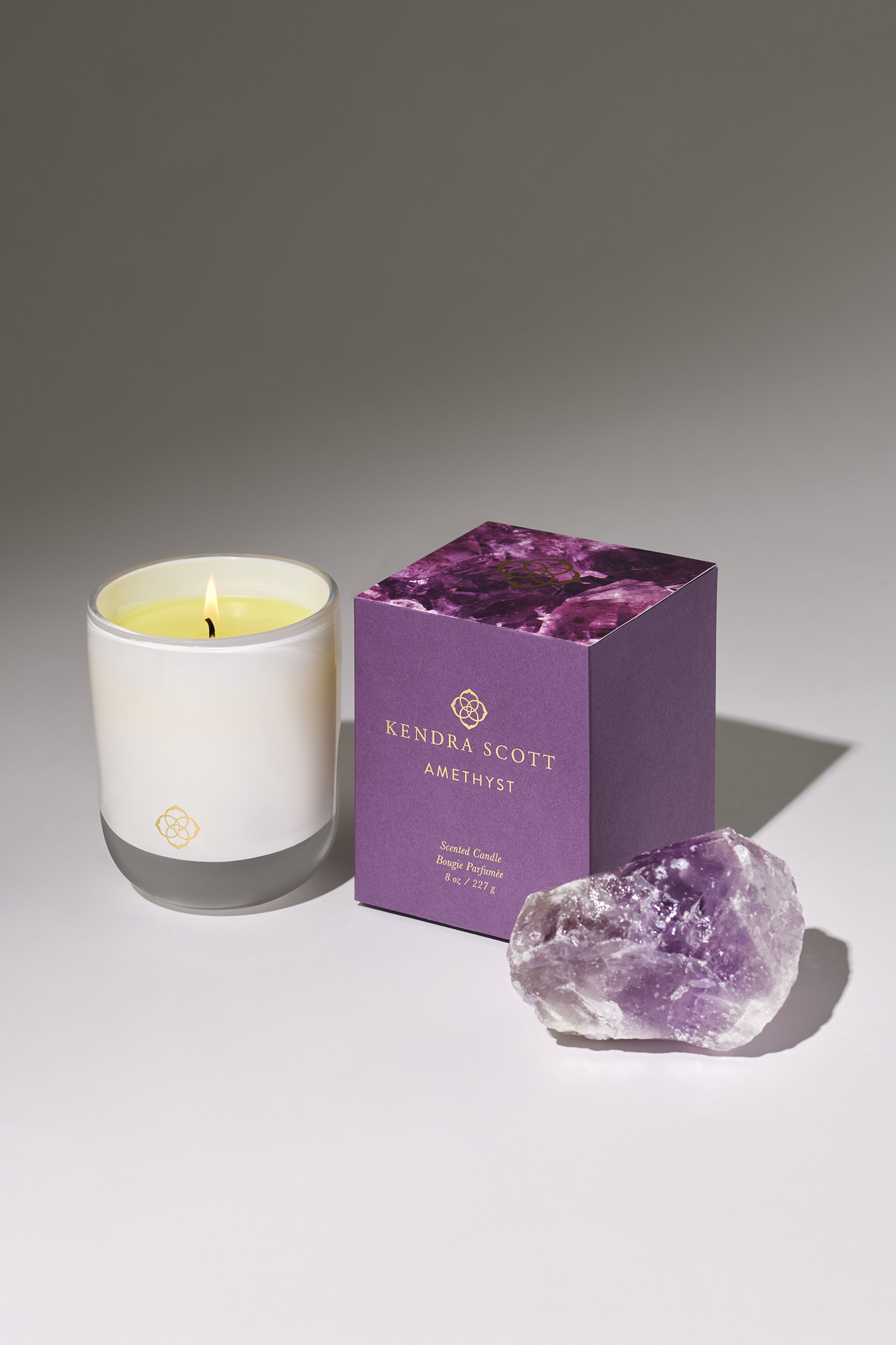 Kendra-Scott-Evergreen-Candle-Creative-Laydowns-012.jpeg