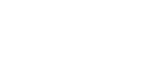 "I Have A Dream" Foundation - New Jersey