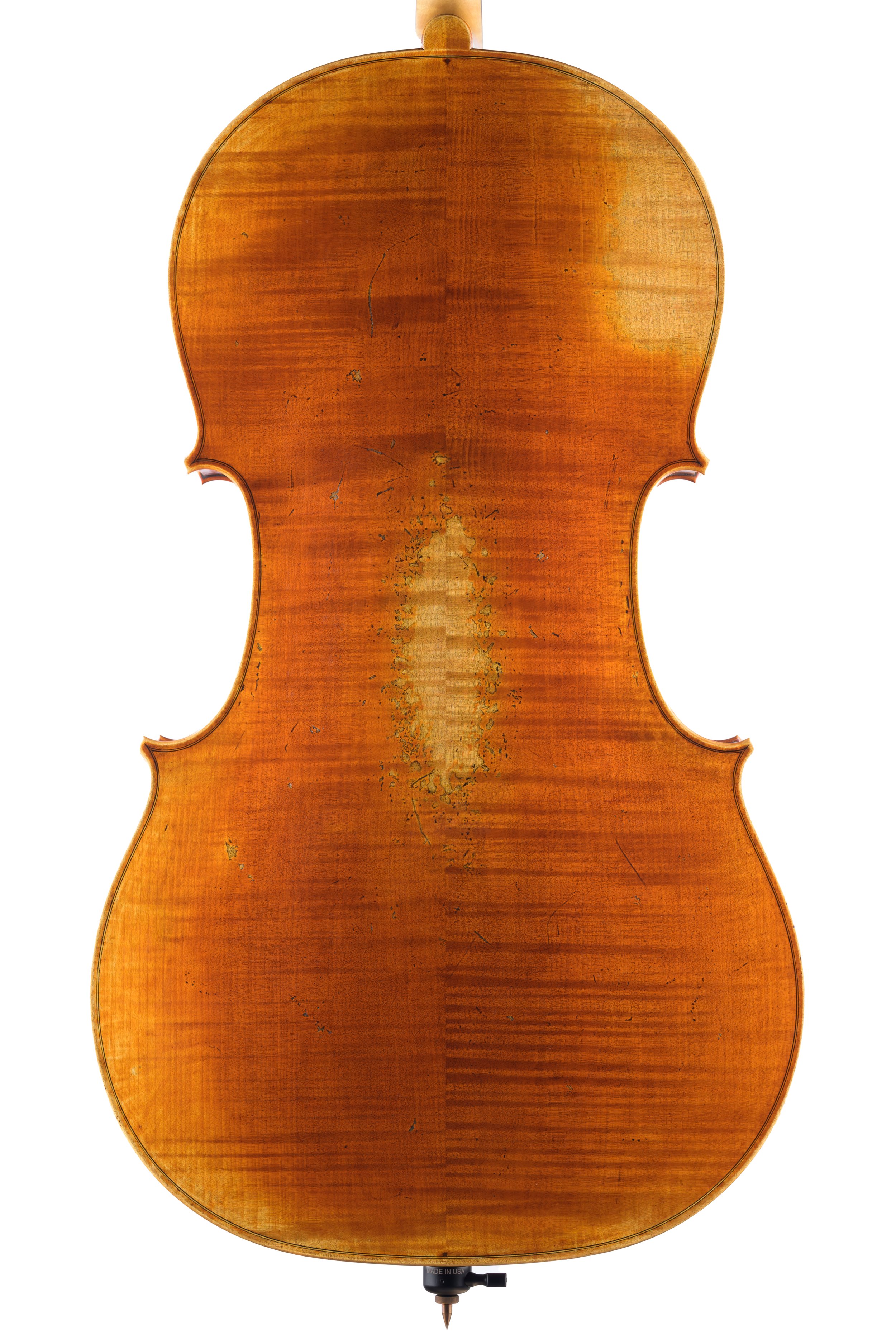 Folland Cello-2.jpg