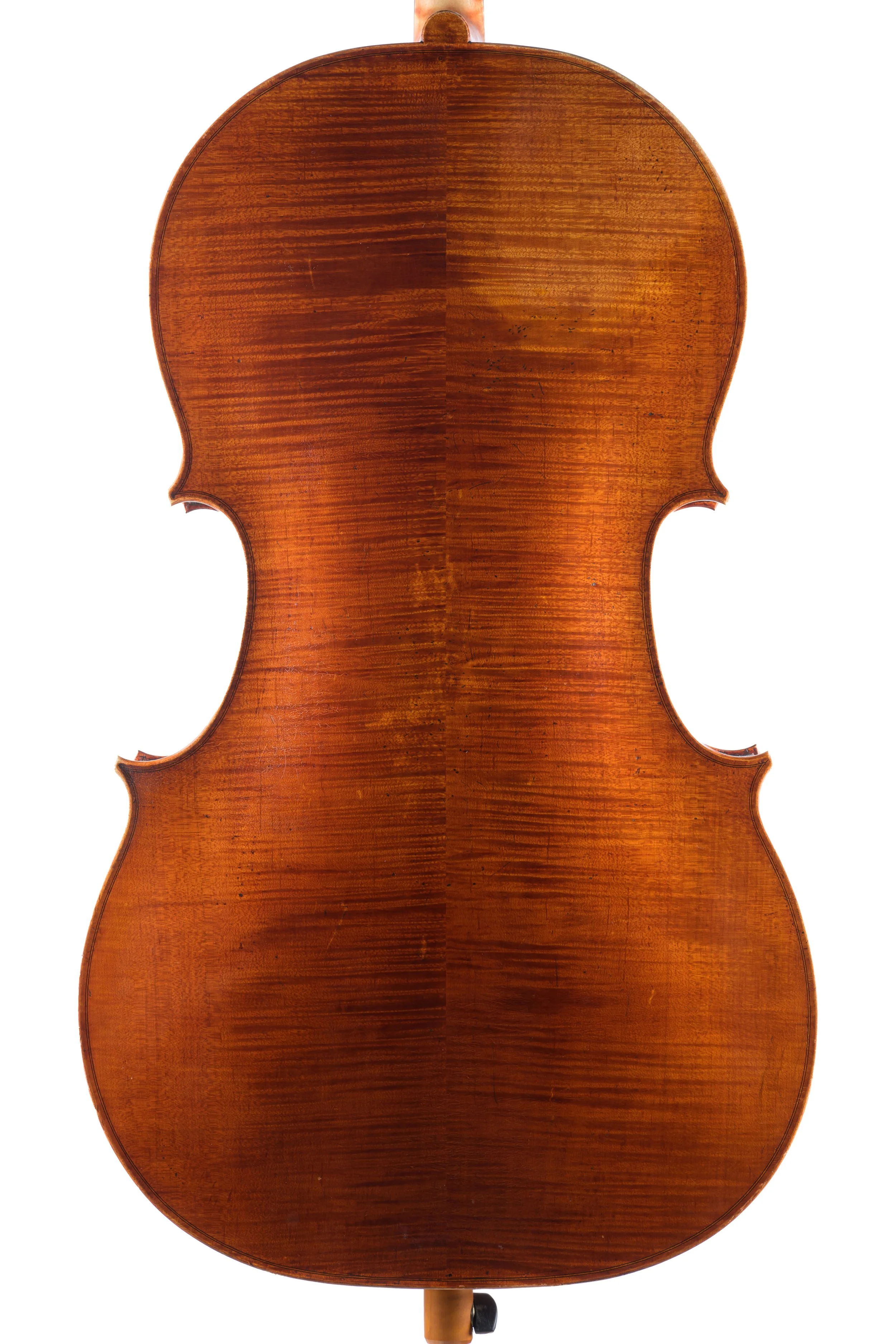 Melanson Cello--2.jpg