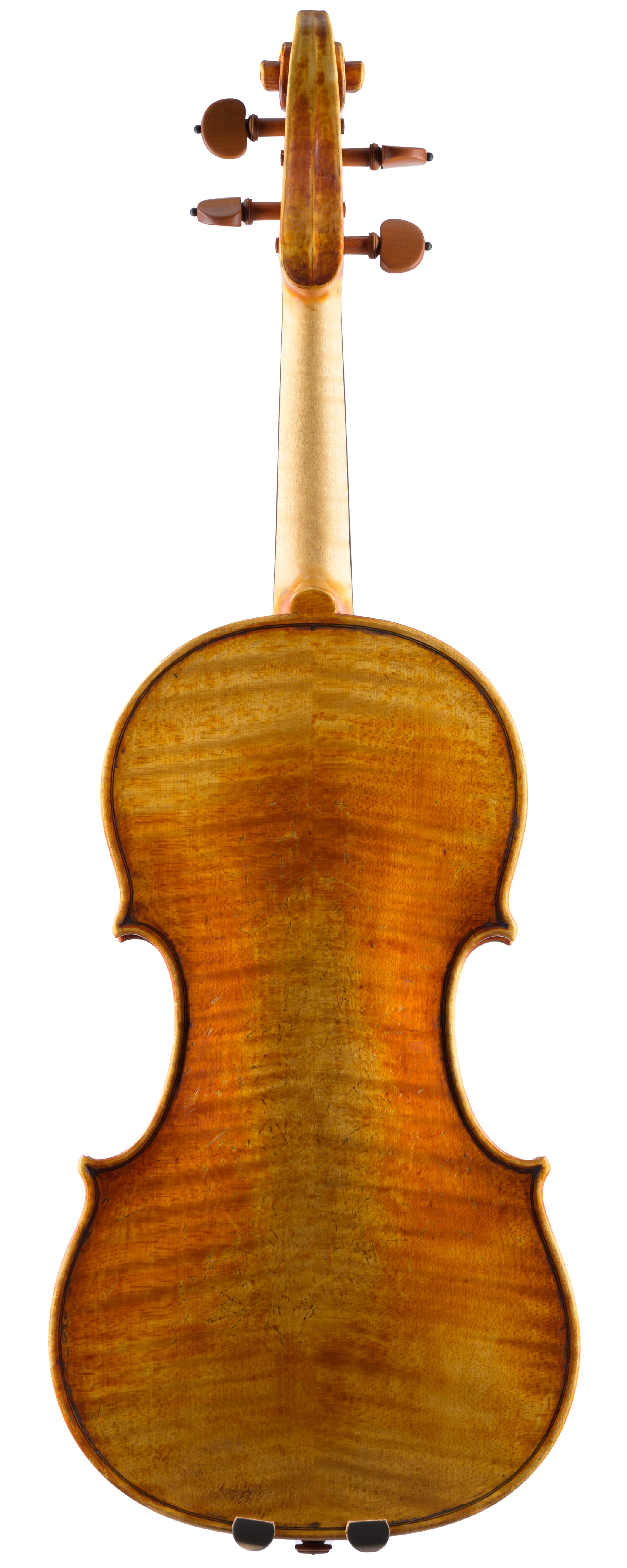 MLC - 2 Back.jpg