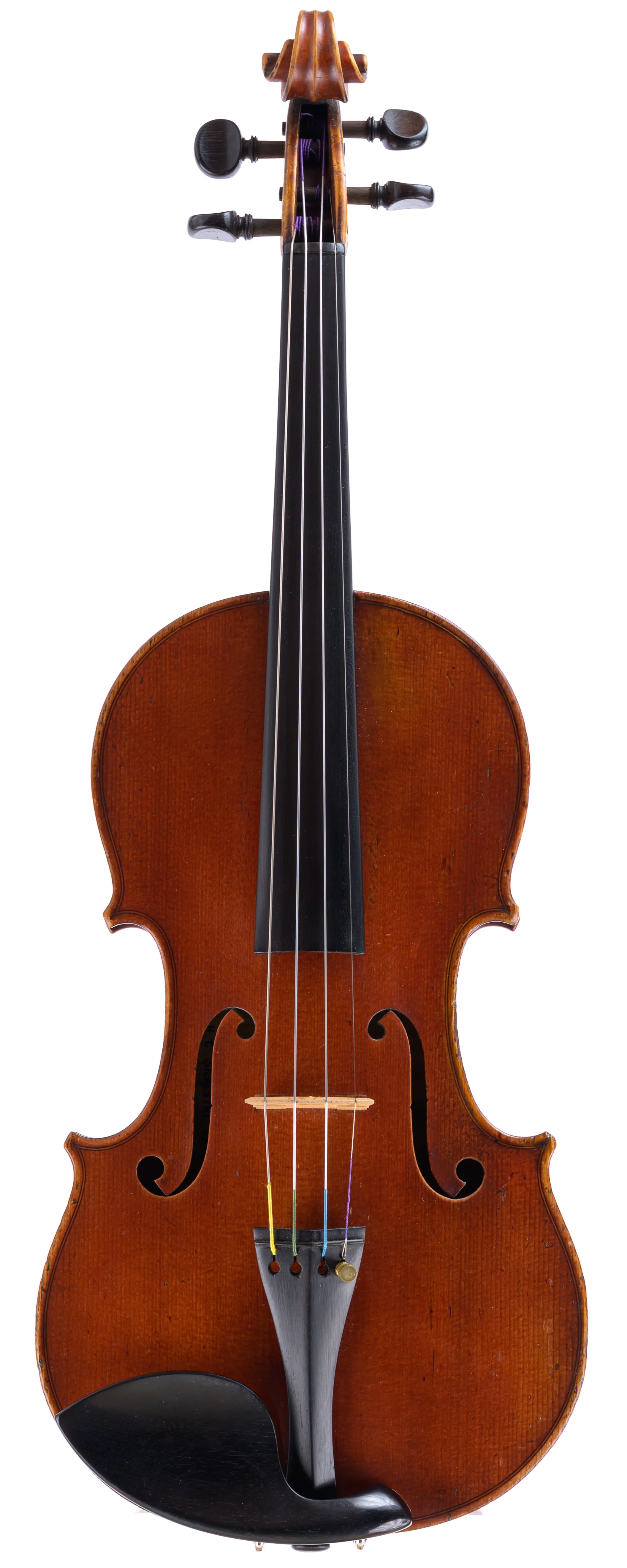 HC Silvestre 1878-5.jpg