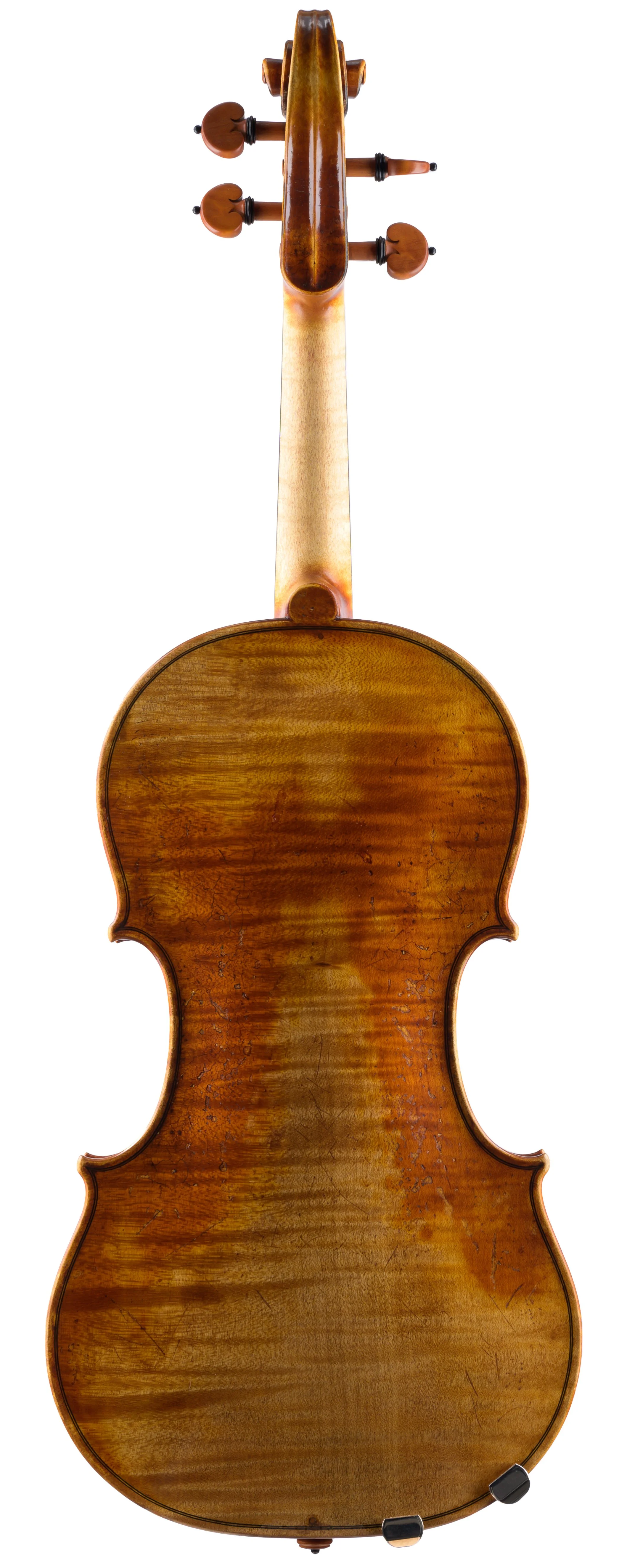 Silvio Levaggi - 2 Back.jpg