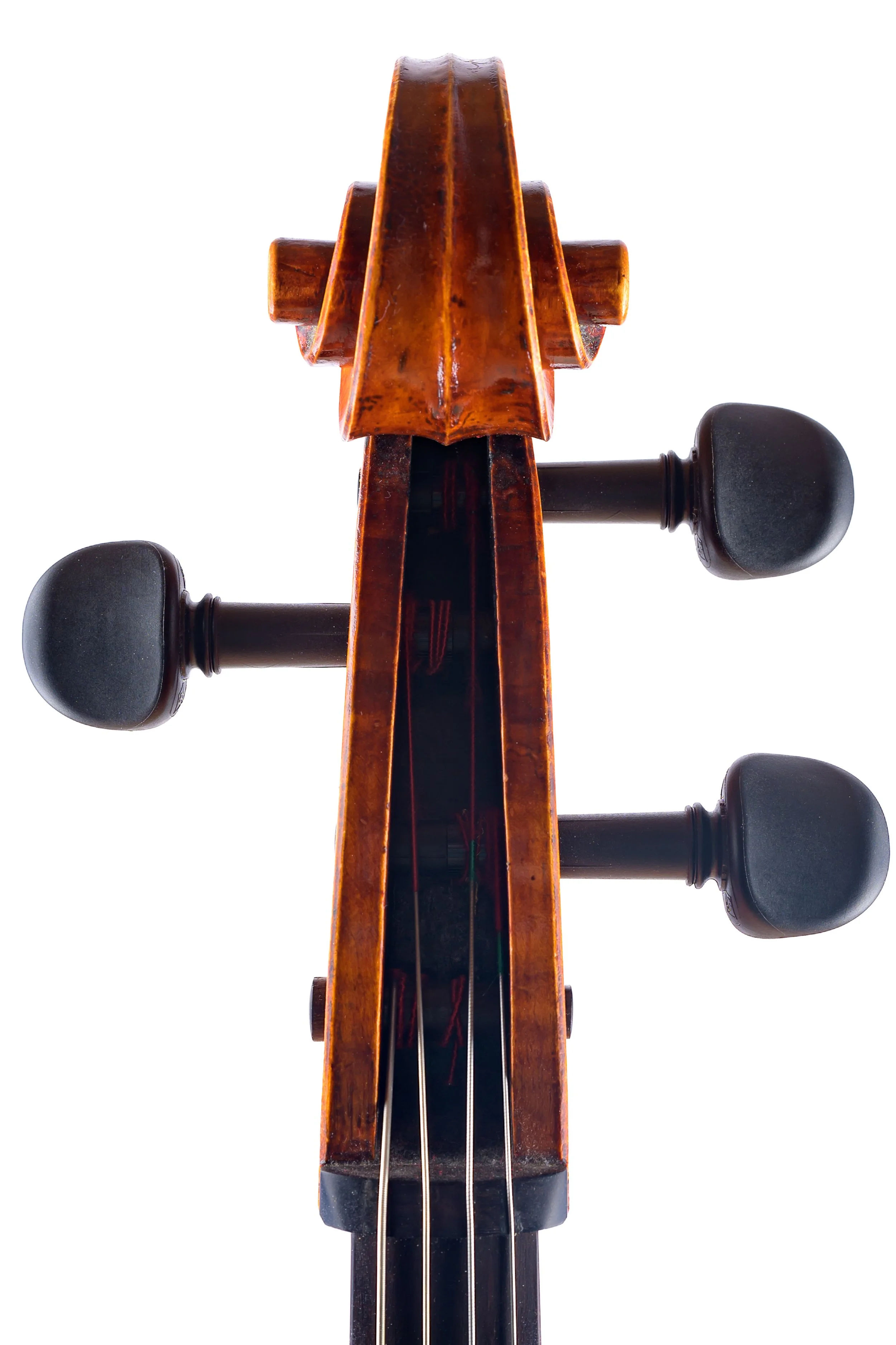 Melanson Cello--3.jpg