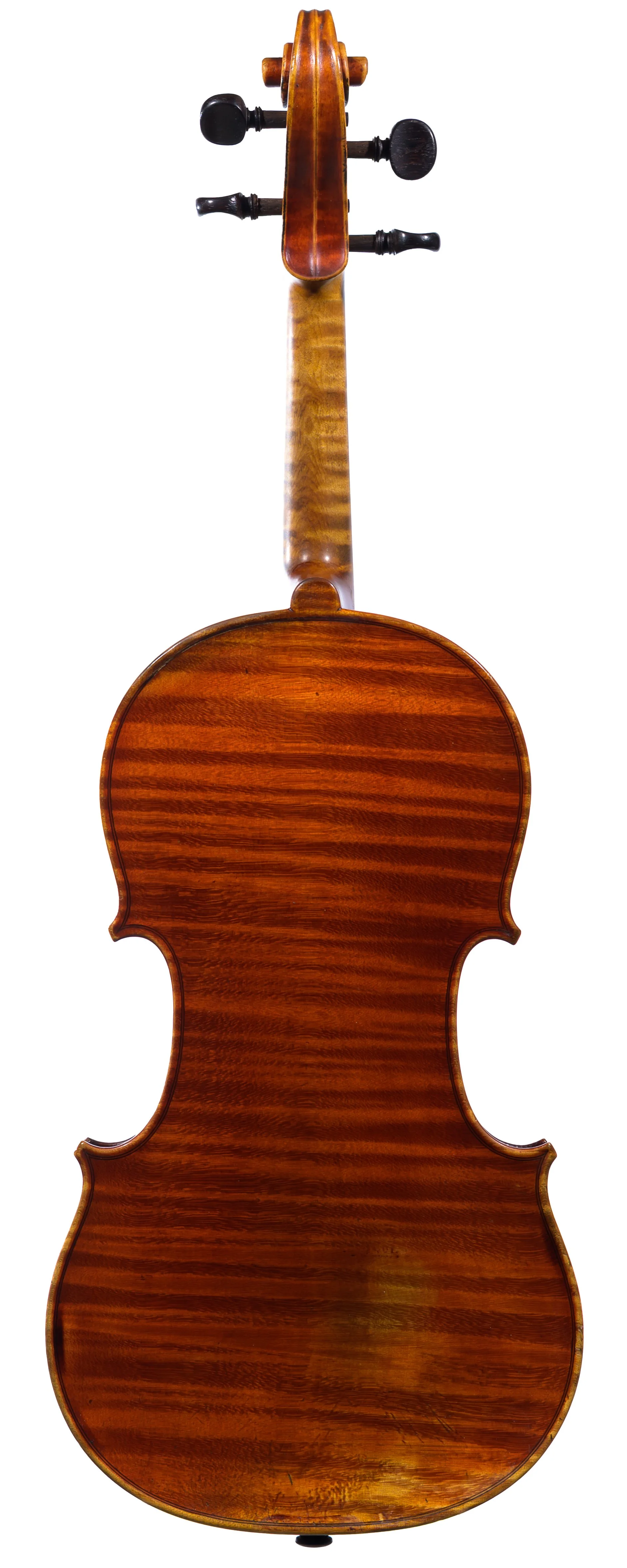 HC Silvestre 1878-1.jpg