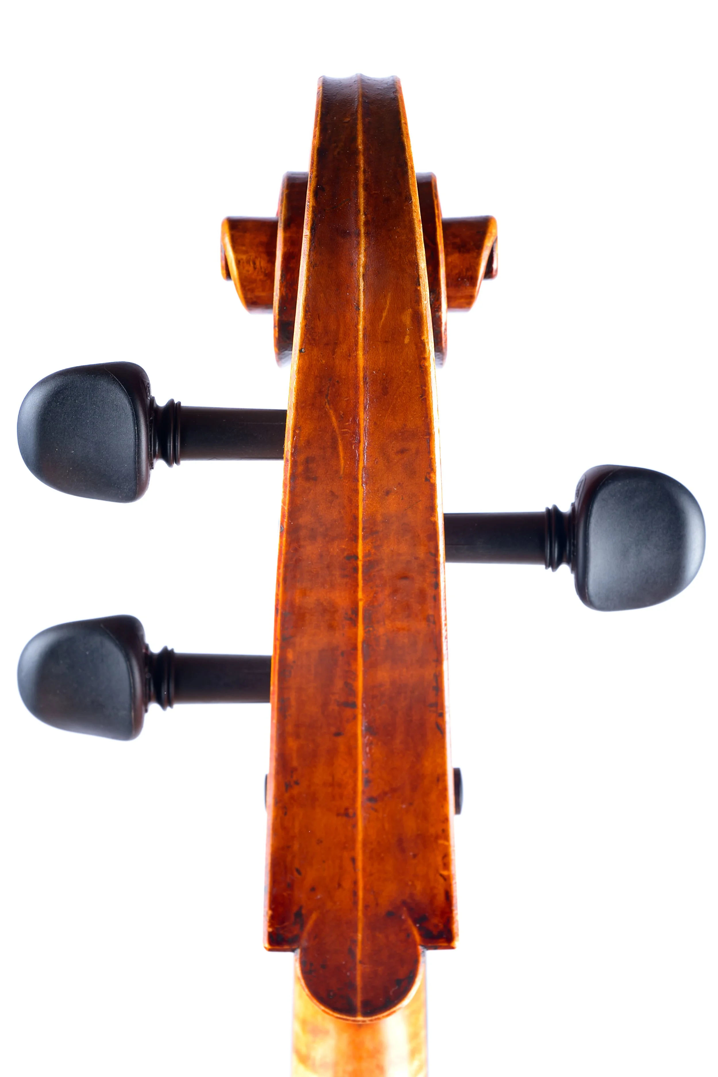 Melanson Cello--4.jpg