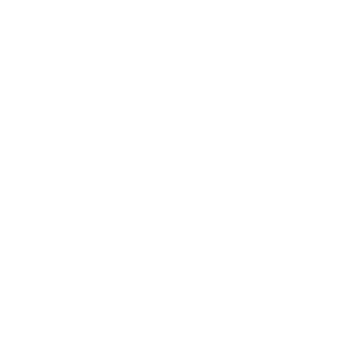 The black background features a large white four-point star emblem, commonly associated with the Pittsburgh Steelers football team.