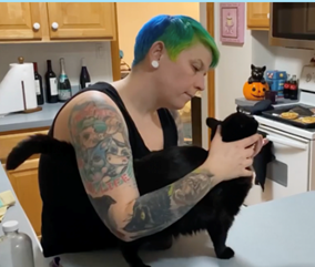 Managing Medications for Pets: Practical Tips to Reduce Stress and Build Trust