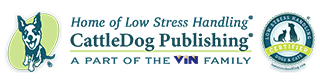 A logo with a stylized face of a man, text that reads 'Certified,' and a seal or badge indicating certification.