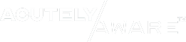 Your Site Title