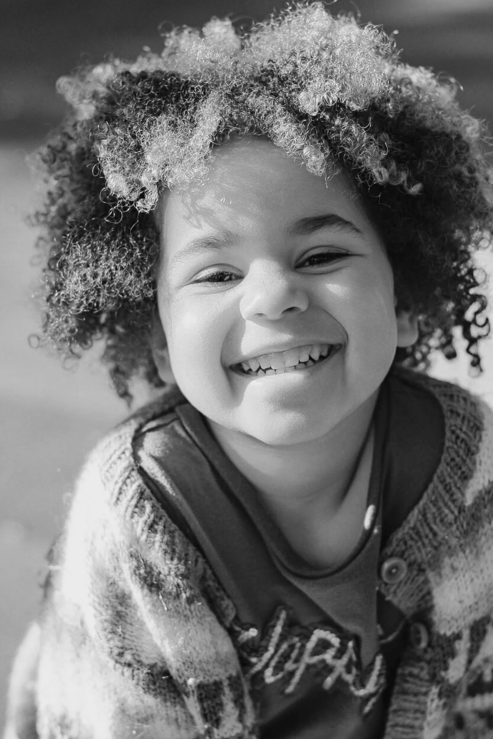 Children’s Dentistry