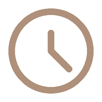Flexible  Scheduling