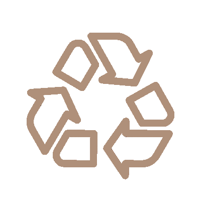 Environmentally Friendly