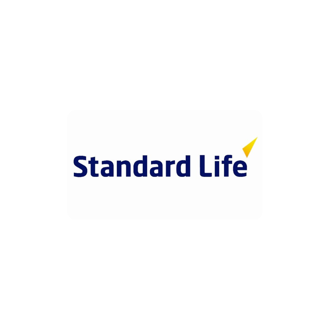 Standard Life