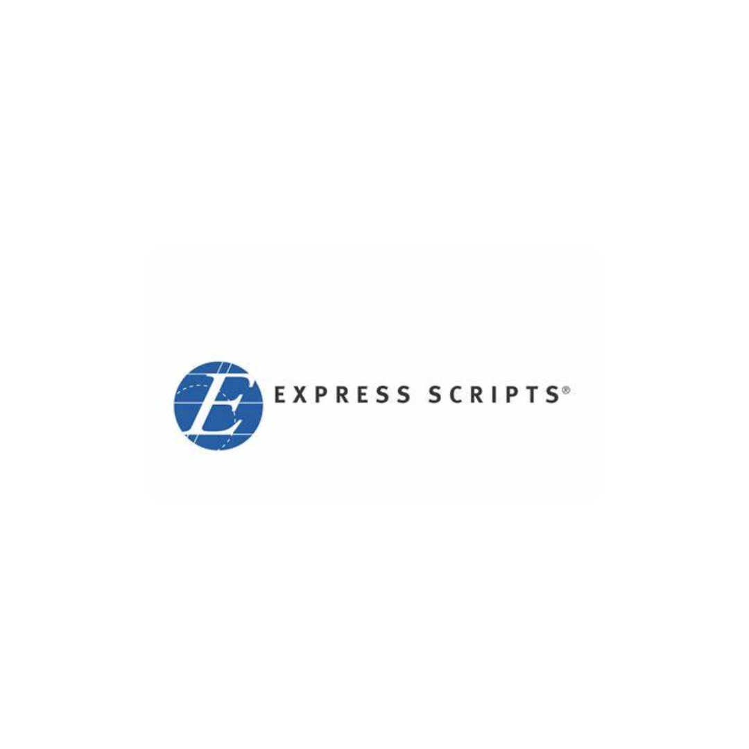 Express Scripts 