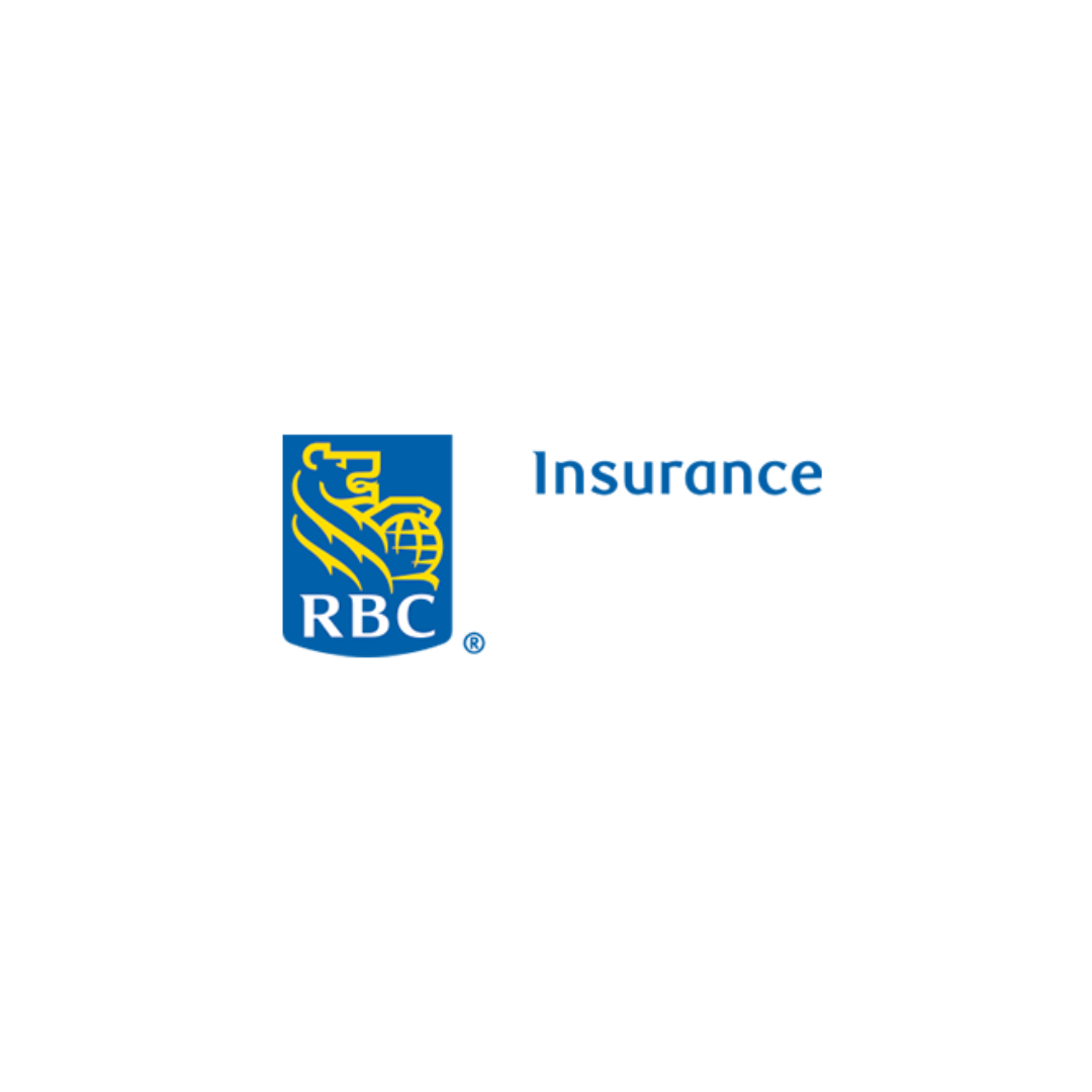 RBC 
