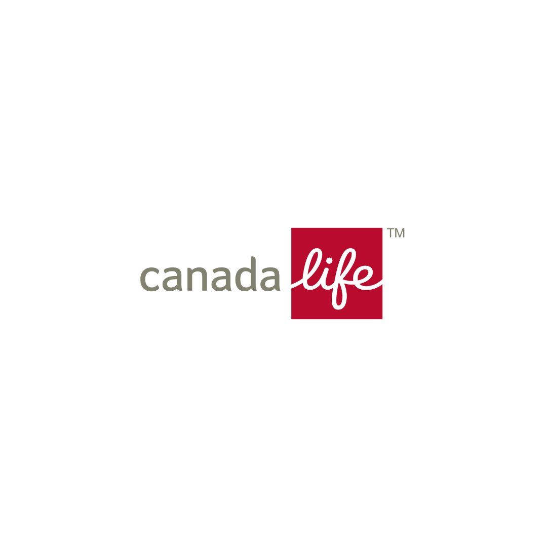 Canada Life 