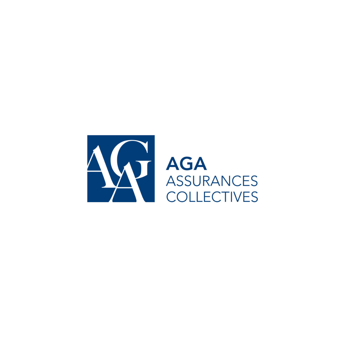 AGA  Assurances Collectives 