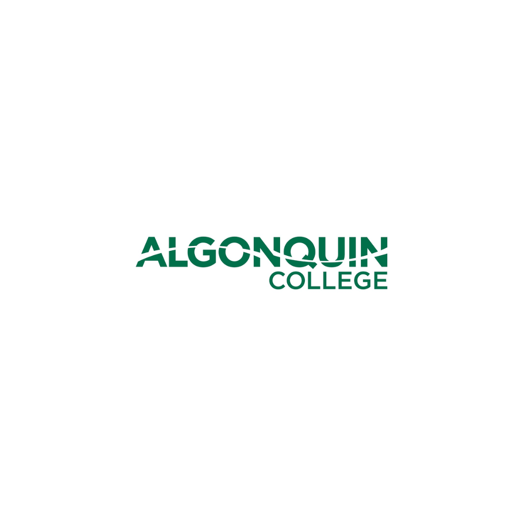 Algonquin College 