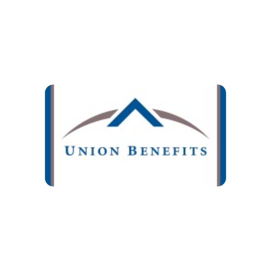 Union Benefits
