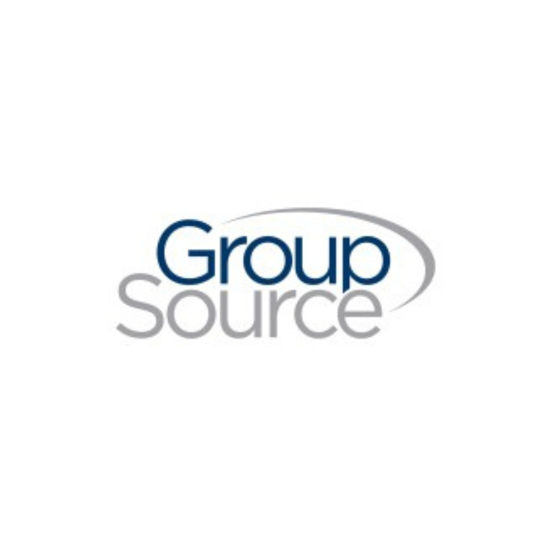 Group Source