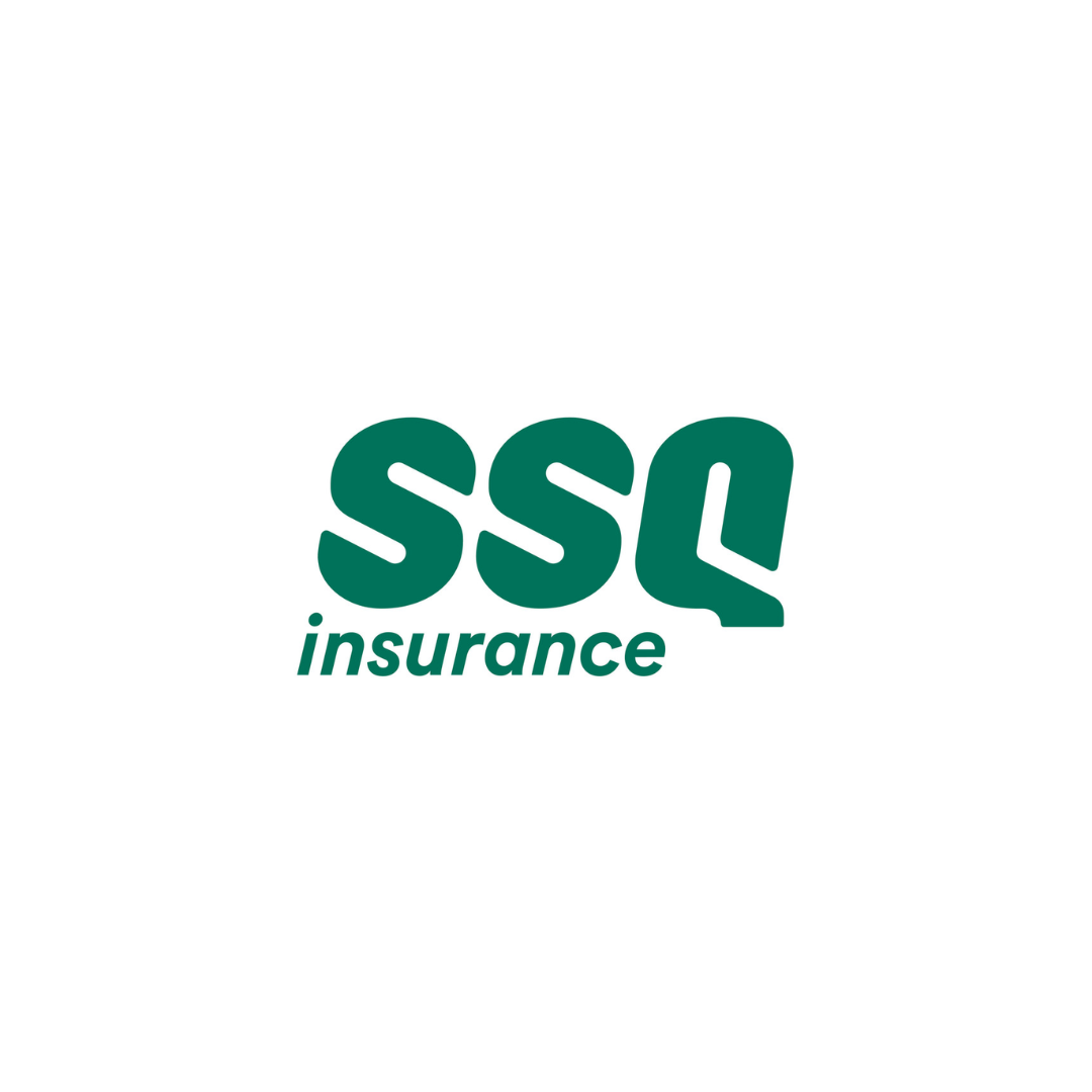 SSQ Insurance 
