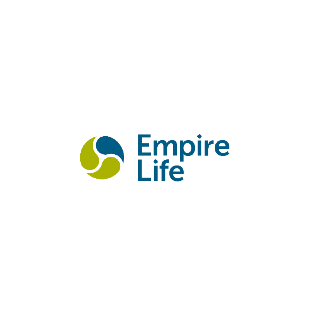 Empire Life