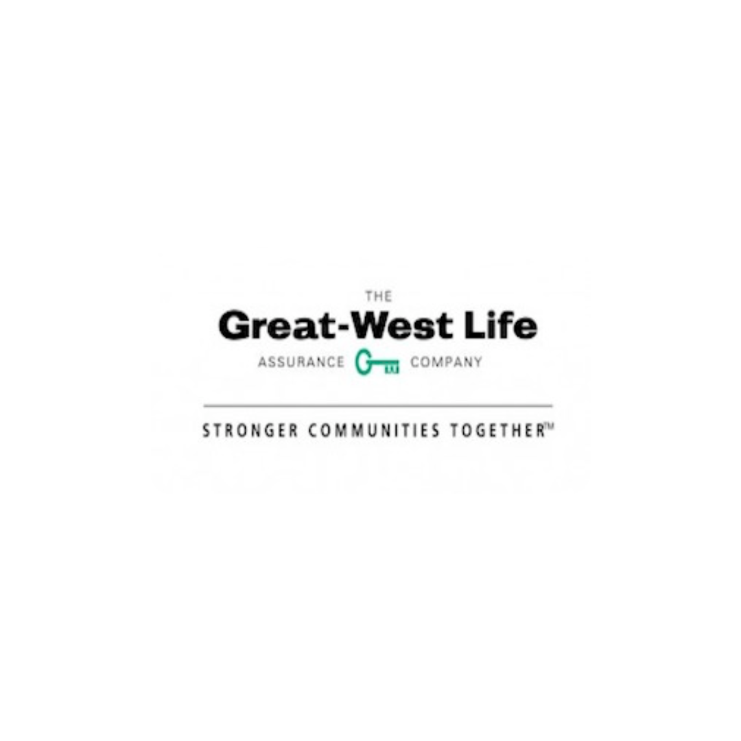 Great-West Life
