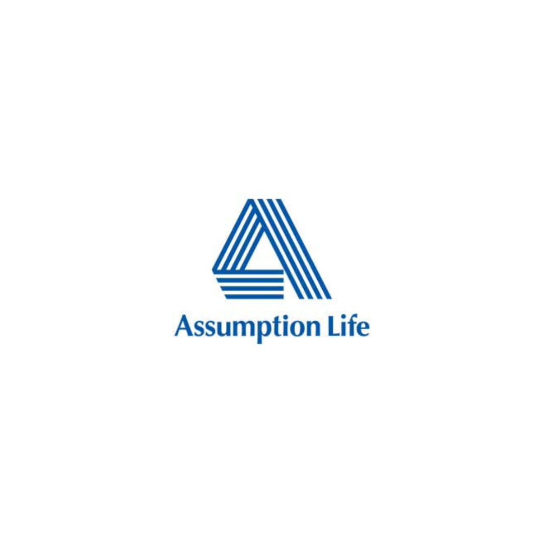 Assumption Life 