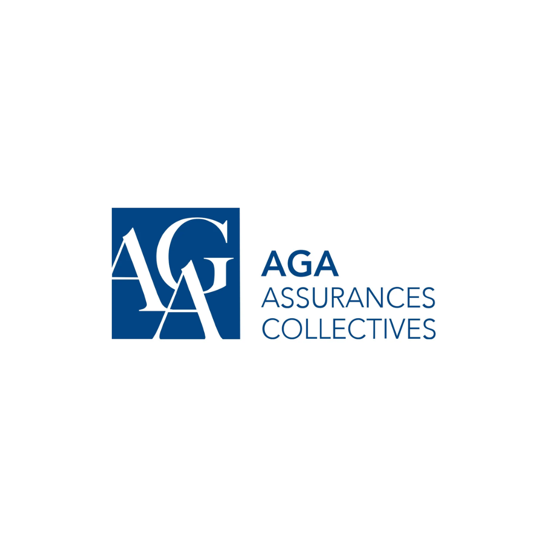 AGA Assurances Collectives 