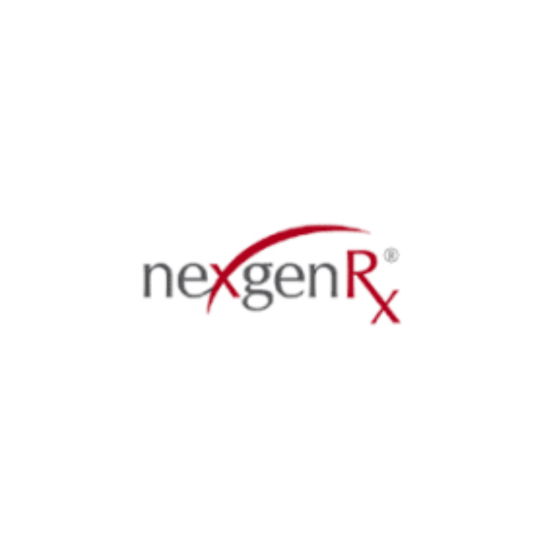 NexgenRx