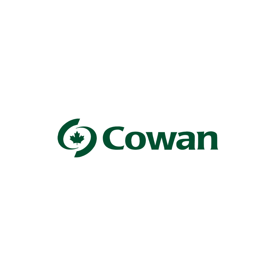 Cowan 
