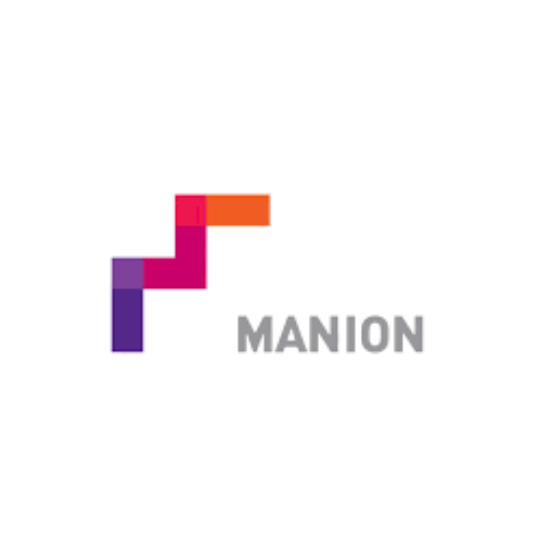 Manion Insurance 